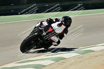 media/Sep-06-2025-TrackXperience (Sat) [[b6dbbb8c62]]/Level 3/Session 5 (Turn 3)/